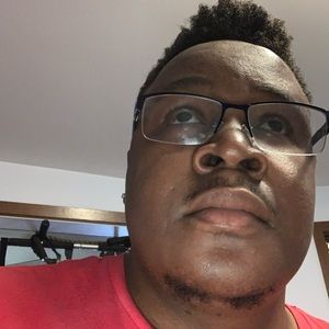 Meet your Posher, Dan